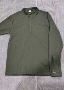 Bundle Of 3 full sleeves Tshirts