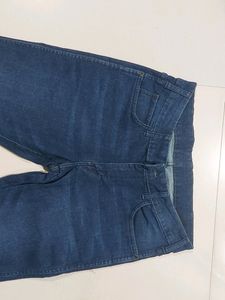 Wrangler Branded Jeans