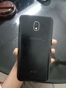 Samsung  Smartphone  🔥♥️