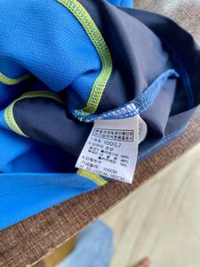 The North Face Pullover Fleece