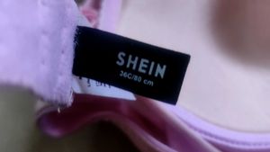 bra shine