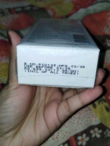 Personal Touch Skincare Set
