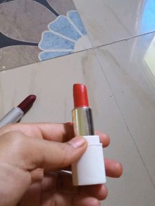 Lipstics