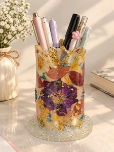✨ A Little Piece of Handmade Luxury ✨