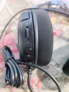 Corsair HS35 Stereo Gaming Headset
