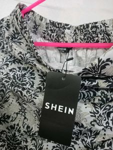 Shein Skorts For Women
