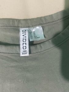 H&amp;M T-Shirt