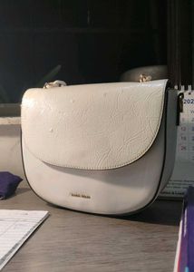 allen Solly bag