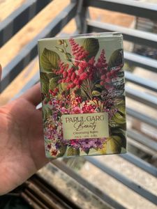 Parul Garg Beauty Cleansing Balm