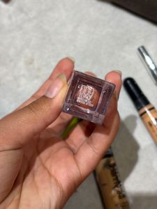 Makeup Bundle