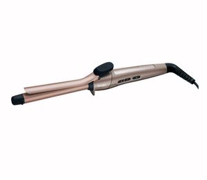 Ramington Curling Wand