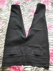 Jeans Pant