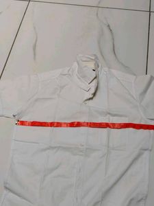 Mens shirt