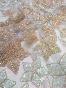 Bridal Lahenga Light Green Colour