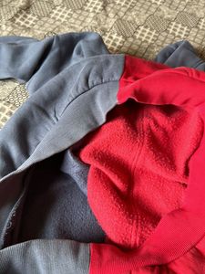 Branded Hoodie For Men