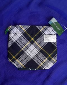 ESTEE LAUDER Pouch