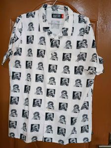 Trendy Shirt For Men