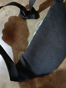 Scandi Papa Waist Bag