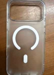4 iPhone 17 pro max cases