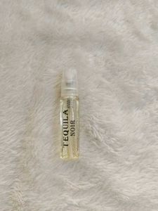 Tequila Noir Eau De Parfum