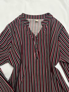 3 combo top for women