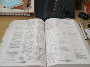 SSC Mathematics Solved Papers December 2023