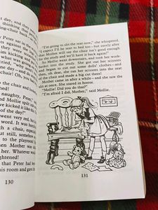 The Wishing Chair Collection by Enid Blyton