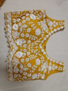 lehenga choli combo