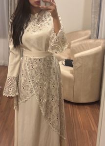 Maxi Dress Imported✨