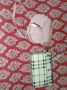 Cute &amp; Classic Crossbody Bags