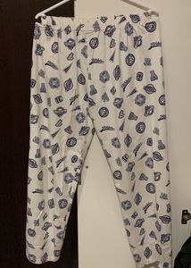 cute pants