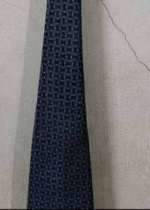 Men's Necktie Bundle