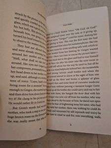 Classic Novels Collection. Best literature