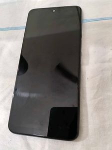 redmi note 9 pro Max 6GB, 64GB ROM