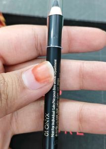 Estee Lauder Kit