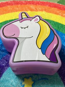 Lavinder Unicorn Money Box
