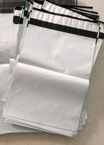 12 Shipping Bags Without Pod