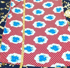Maxi Jarsi smoothly fancy XL