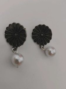 Set of 3 Earrings