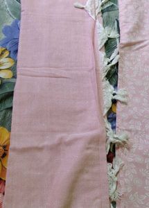 women's kurta set🌸