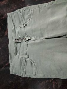 2 jeans only at ₹150/-!!!