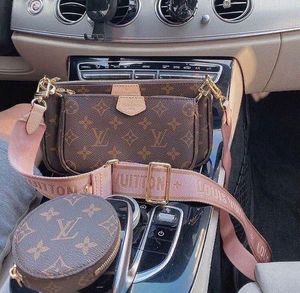 LV Sling Bag- Clearance Sale