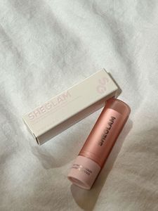 Sheglam lip balm