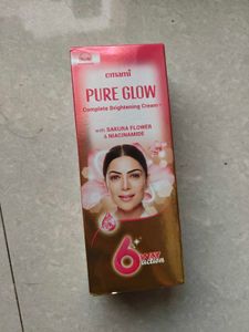 Combo Skincare