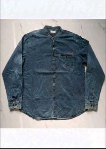 combo of 2 like new 😀 Men's Shir