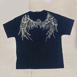 BOY London T-Shirt size XL