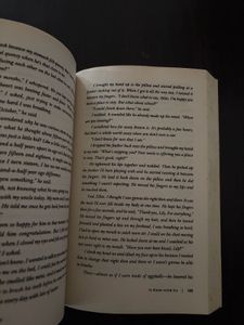 It Ends With Us by Colleen Hoover