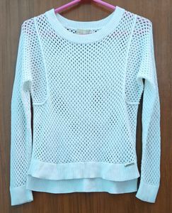 MICHAEL KORS Top