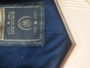 3 Branded Shirt Combo