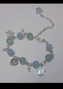 Combo 2 Bracelets